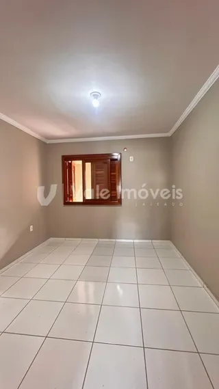 Casa geminada com 2 dormitórios, foto 6