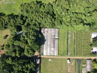 Área rural, foto 3