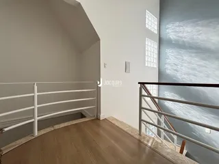 Casa com 3 dormitórios, foto 18