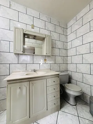 Casa com 3 dormitórios, foto 25