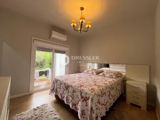 Casa com 2 dormitórios, foto 17