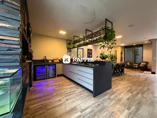 Casa com 3 dormitórios, foto 25