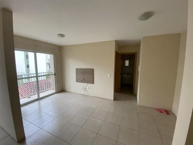 Apartamento com 1 dormitório, foto 5