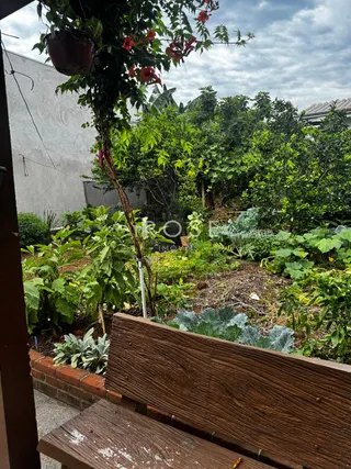 Casa com 3 dormitórios, foto 17