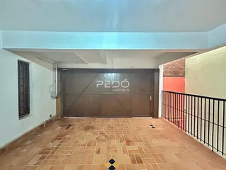 Casa com 3 dormitórios, foto 21