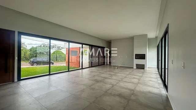 Casa com 3 dormitórios, foto 2