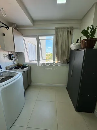 Apartamento com 3 dormitórios, foto 7