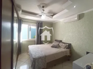 Casa com 3 dormitórios, foto 7