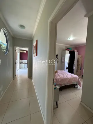 Casa com 3 dormitórios, foto 14