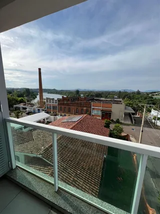 Apartamento com 2 dormitórios, foto 8