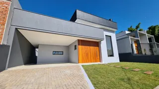 Casa com 3 dormitórios, foto 1