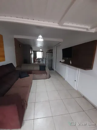 Casa com 3 dormitórios, foto 2