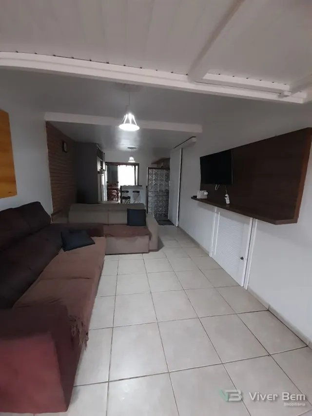 Casa com 3 dormitórios, foto 2