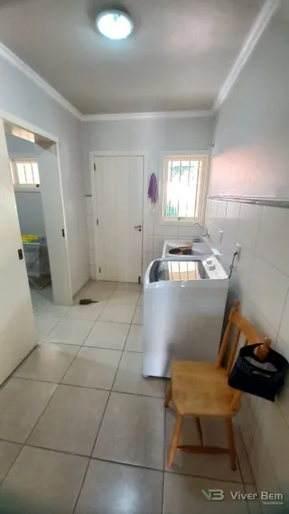 Casa com 3 dormitórios, foto 18