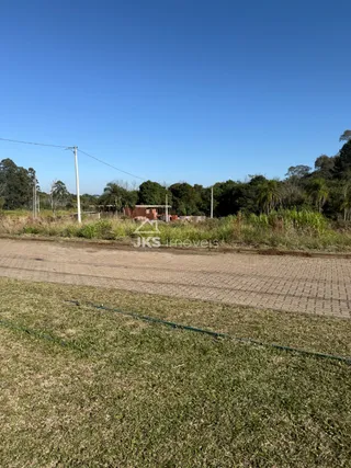 Terreno, foto 4