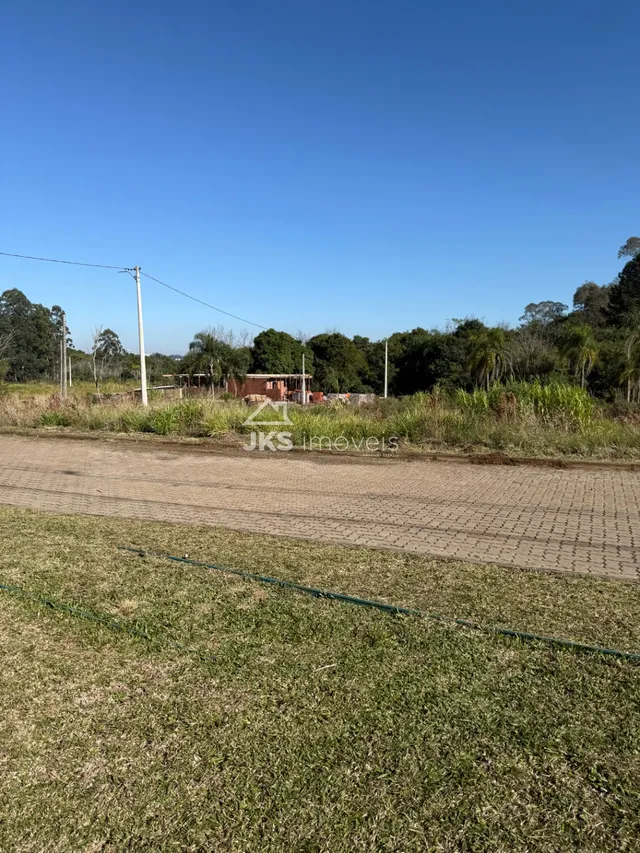 Terreno, foto 4