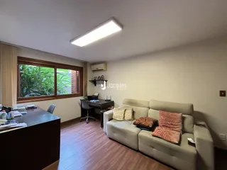Casa com 3 dormitórios, foto 29