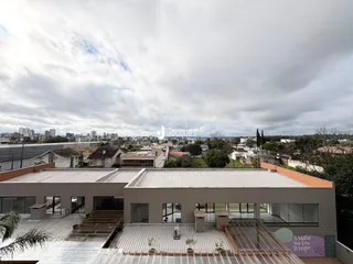 Apartamento com 2 dormitórios, foto 7
