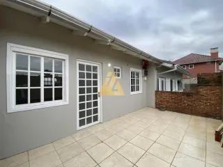 Casa com 3 dormitórios, foto 26