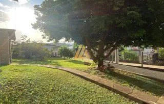 Casa com 3 dormitórios, foto 8