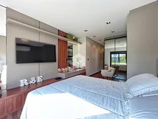 Casa com 3 dormitórios, foto 21