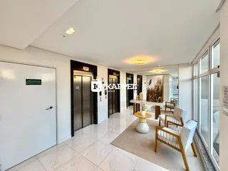 Apartamento com 2 dormitórios, foto 16