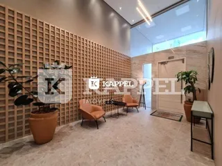 Apartamento com 2 dormitórios, foto 20