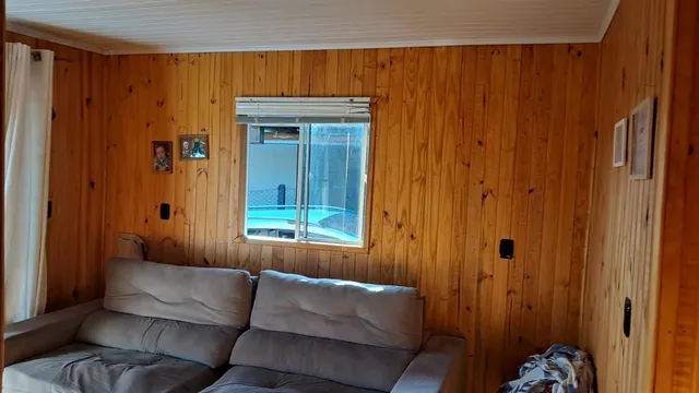 Casa com 3 dormitórios, foto 3