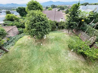 Casa com 4 dormitórios, foto 19