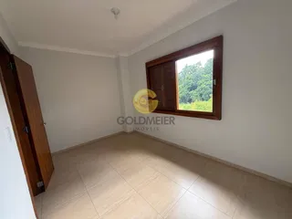 Sobrado com 2 dormitórios, foto 7