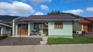 Casa com 2 dormitórios, foto 9