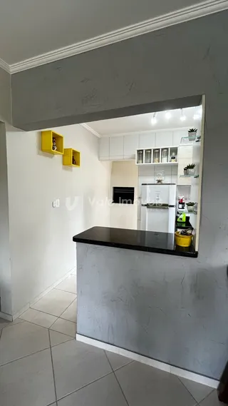 Casa com 2 dormitórios, foto 13