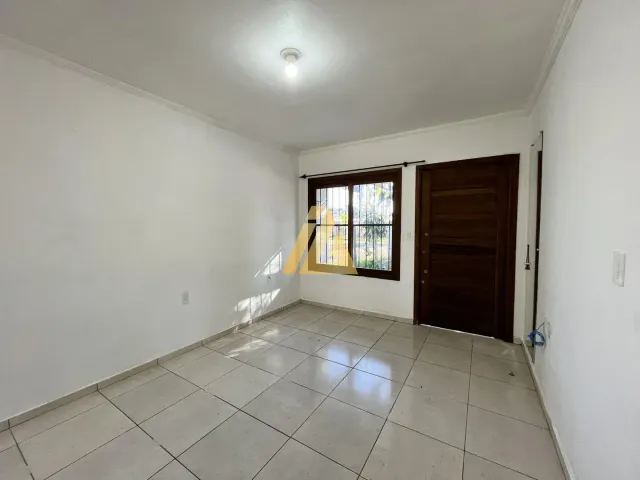 Casa com 2 dormitórios, foto 4