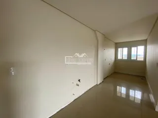 Apartamento com 3 dormitórios, foto 7