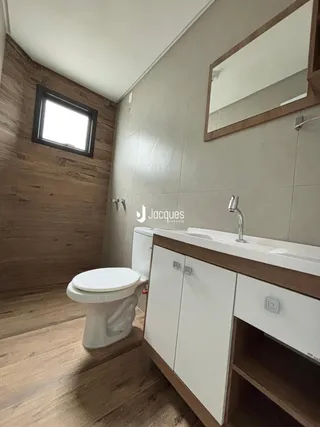 Apartamento com 2 dormitórios, foto 15