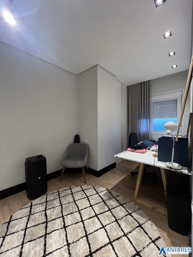 Apartamento com 3 dormitórios, foto 5