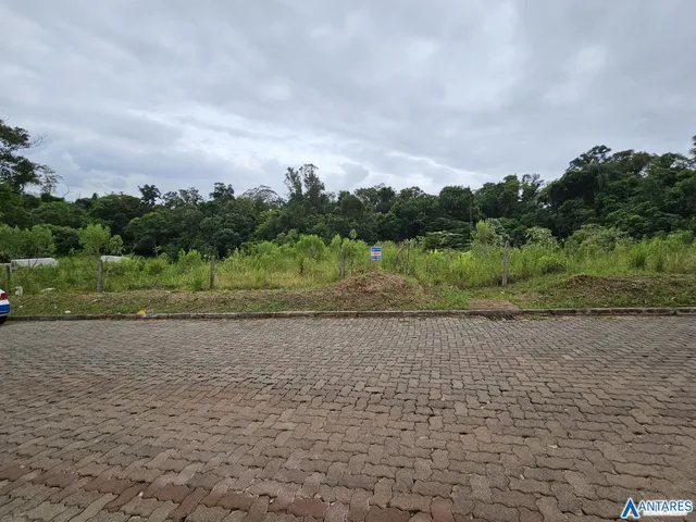 Terreno, foto 2