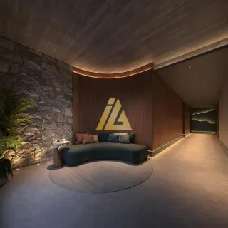 Apartamento com 2 dormitórios, foto 8