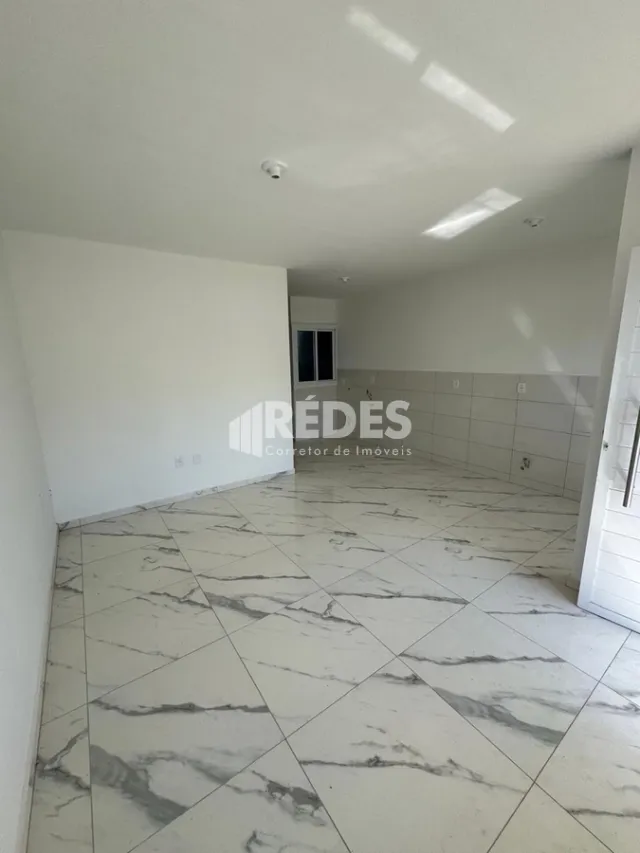 Casa com 2 dormitórios, foto 5