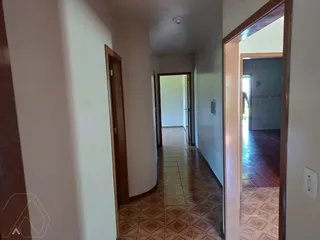Casa com 3 dormitórios, foto 6