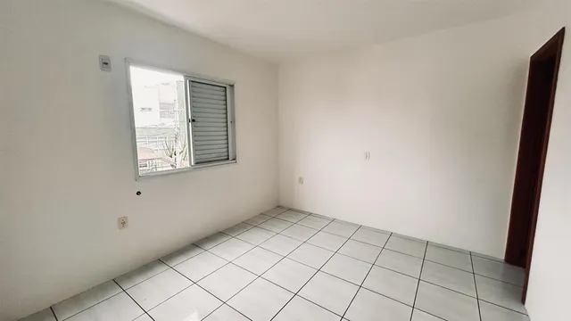 Apartamento com 1 dormitório, foto 2