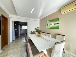 Casa com 3 dormitórios, foto 13