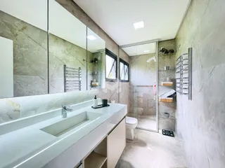 Casa com 3 dormitórios, foto 21