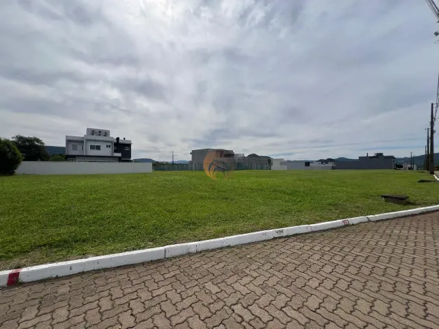 Terreno, foto 2