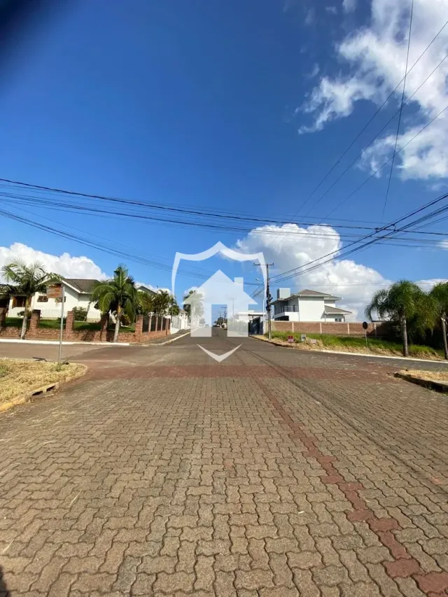 Terreno, foto 4