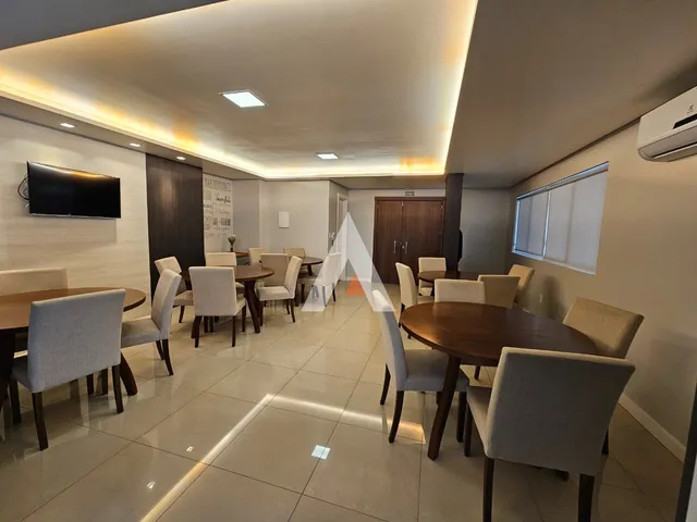 Apartamento com 2 dormitórios, foto 3