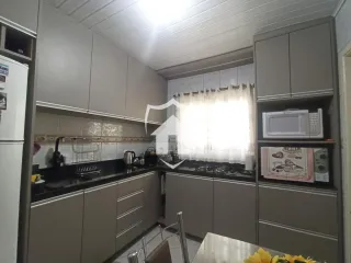 Casa com 3 dormitórios, foto 12