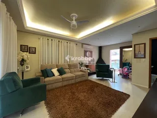 Casa com 3 dormitórios, foto 19