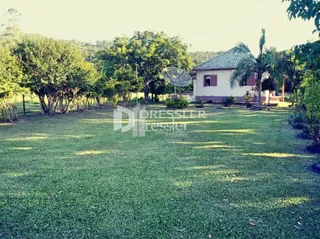 Área rural, foto 5