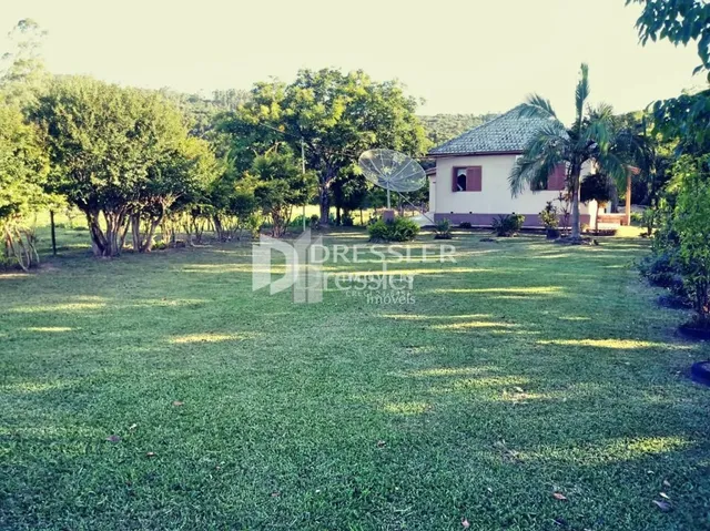 Área rural, foto 5